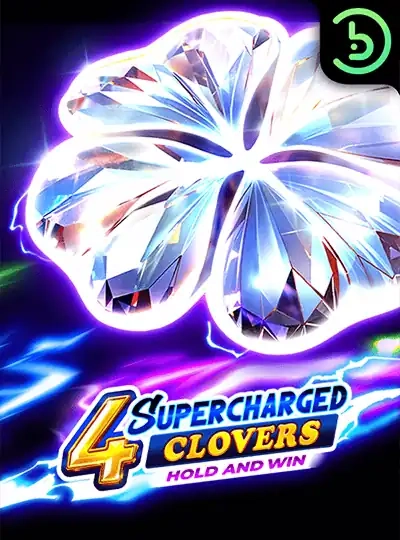 pp321