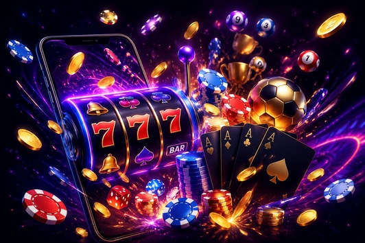 pp321